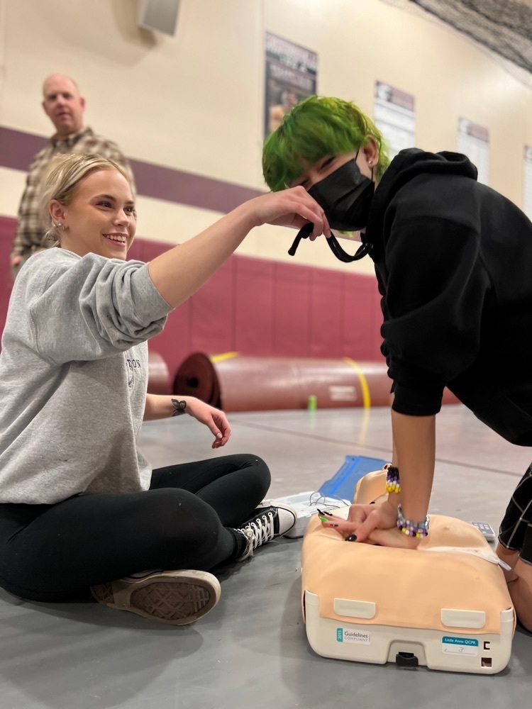 cpr 