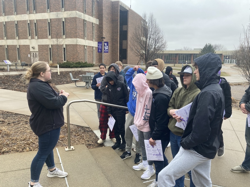 Southeast Tech Tour